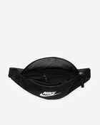 Nike Heritage Waist Pack DB0488-010 Black 3