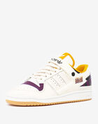 Forum Low x Girls Are Awesome 