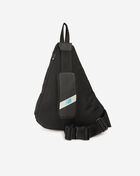 Athletics Logo Sling Bag