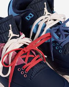 Jordan Air Jordan 3 Retro "Sport Renaissance" CK9246-400 Blue 8