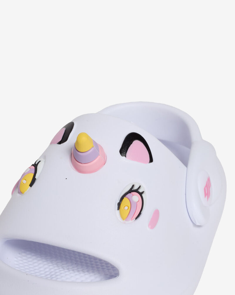 Toddler Unicorn Shoes