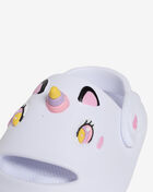 Toddler Unicorn Shoes