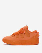 PUMA PUMA X LaFrance Gifted 31086701 Orange 1