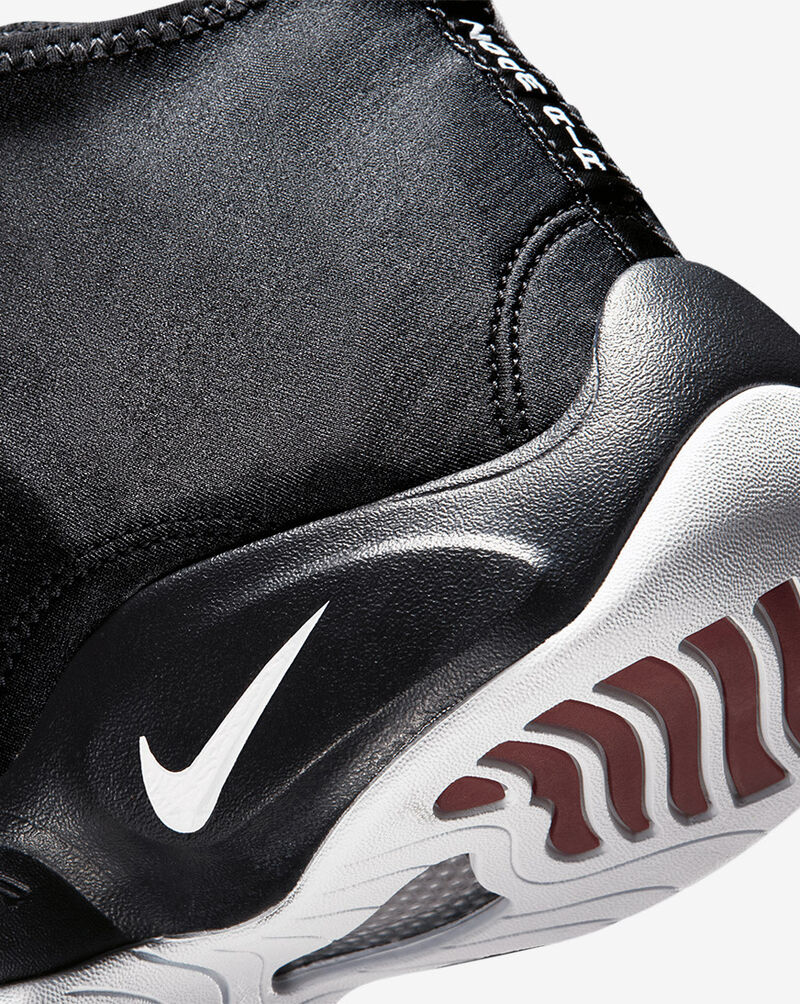 Nike Air Zoom Flight The Glove IV6206-010 Black 7
