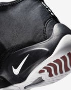 Nike Air Zoom Flight The Glove IV6206-010 Black 7