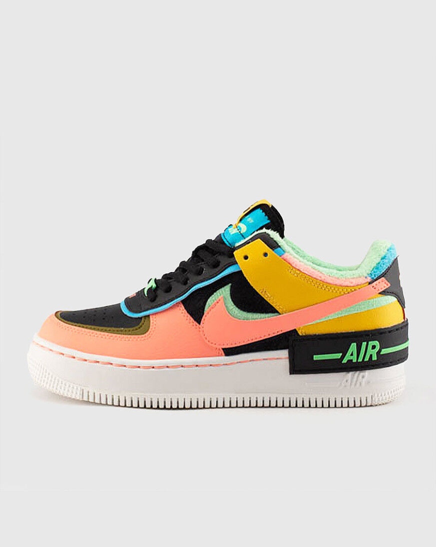 snipes air force 1