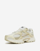 Nike V5 RNR SE IO0464-101 White 2