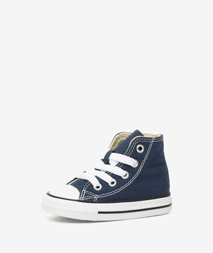 Toddler Chuck Taylor All Star HI