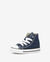 Toddler Chuck Taylor All Star HI