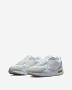 Air Max Solo