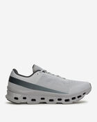 On Cloudmonster 1 3MF30741536 Grey 4
