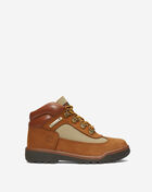 Pre-School Field Boot