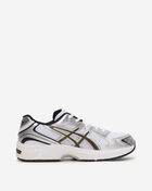 Asics Grade School GEL-1130 1204A163-104 White 4