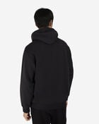 New Balance Sport Essentials French Terry Logo Hoodie MT41501-BK Black 2