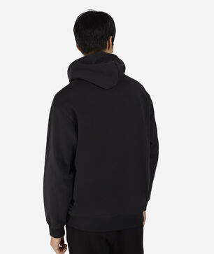 Sport Essentials French Terry Logo Hoodie