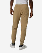 Polo Ralph Lauren Double-Knit Jogger Pant 710881518082-TAN Beige 2