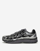 Nike P-6000 CN0149-002 Black 1