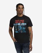 TNLU Baltimore Photo Reel Tee