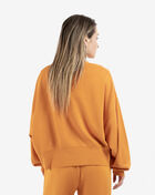 NSW Swoosh Fleece Crewneck