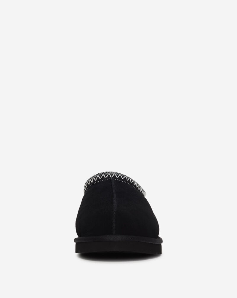 UGG Tasman II Slipper 1174671-BLK Black 3