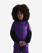 Kobe Big Kids' T-Shirt 