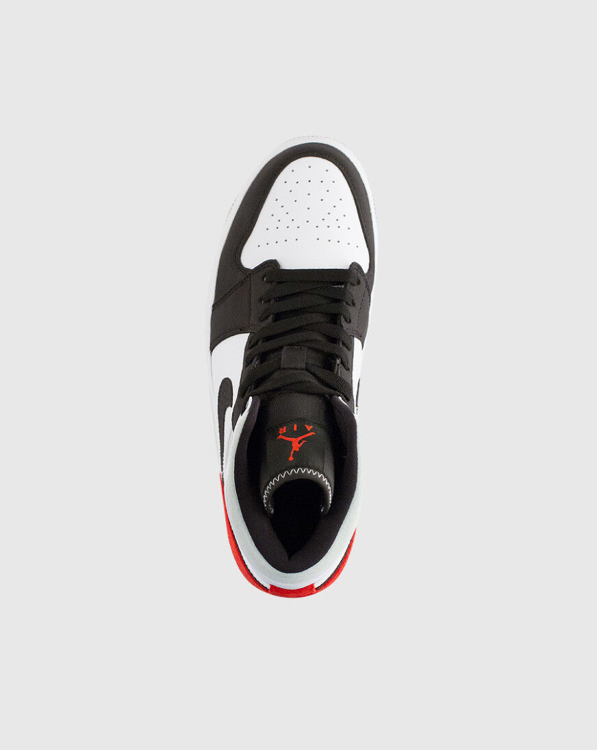 jordan 1 mochas snipes