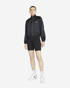NSW Air Satin Jacket