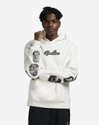 MVP Pullover Fleece Hoodie