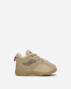 Toddler Air Jordan MVP 92