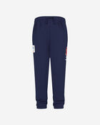 PRO STANDARD Big Boys' St. Louis Cardinals Classic Fleece Sweatpant LSCB4315067-MDN Blue 1
