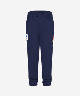 Big Boys' St. Louis Cardinals Classic Fleece Sweatpant