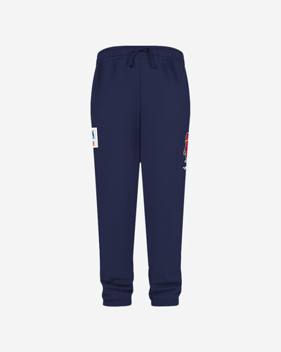 Big Boys' St. Louis Cardinals Classic Fleece Sweatpant