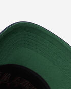 New England Patriots City Line Hitch Snapback Hat