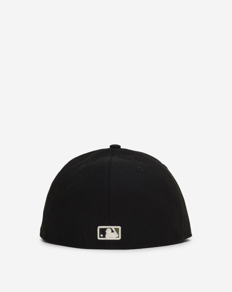 New Era 59Fifty Chicago White Sox Tiger Fitted Hat 60847115 Camo 3