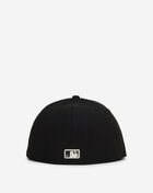 New Era 59Fifty Chicago White Sox Tiger Fitted Hat 60847115 Camo 3