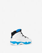 Toddler Air Jordan 9 Retro