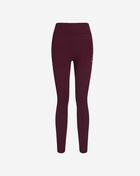 Philadelphia Phillies Retro Mash Up High Waisted Jersey Legging 