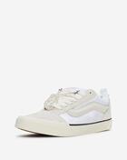 Vans Knu Skool VN000D6ZCD3 White 2
