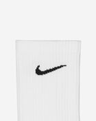 Nike Everyday Plus Cushion 6Pk Crew Socks SX6897-965 Multi 2