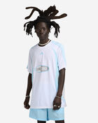Climacool Jersey