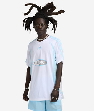 Climacool Jersey