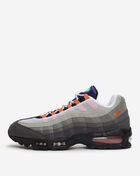 Nike Air Max 95 Big Bubble Premium IM2211-001 Multi 1