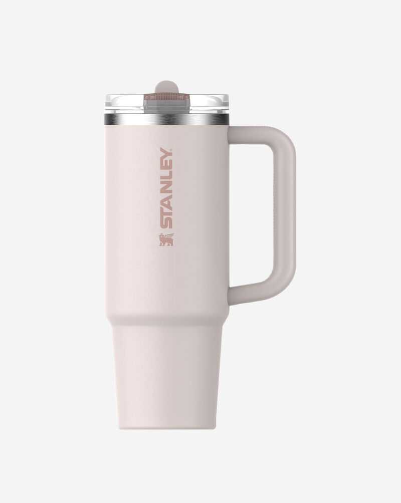 Stanley The Quencher ProTour Flip Straw Tumbler | 30 OZ 100000144730 Pink 1