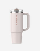 Stanley The Quencher ProTour Flip Straw Tumbler | 30 OZ 100000144730 Pink 1