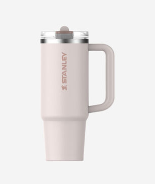 The Quencher ProTour Flip Straw Tumbler | 30 OZ