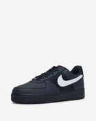 Nike Air Force 1 Low  IO9557-900 Blue 2