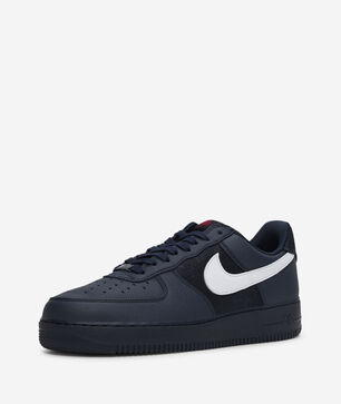 Air Force 1 Low 