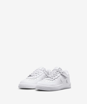 Little Kids' Air Force 1 Easy-On