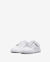 Little Kids' Air Force 1 Easy-On