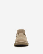 Grade School Classic Ultra Mini Boots